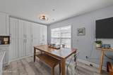 1215 Middleton Drive - Photo 4
