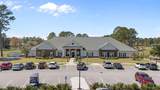 1215 Middleton Drive - Photo 42