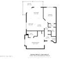 1215 Middleton Drive - Photo 50