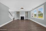 119 Swingbridge Trail - Photo 10