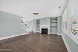 119 Swingbridge Trail - Photo 11