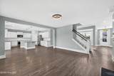 119 Swingbridge Trail - Photo 12