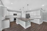 119 Swingbridge Trail - Photo 14