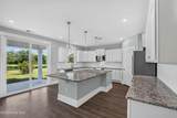 119 Swingbridge Trail - Photo 15
