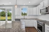 119 Swingbridge Trail - Photo 16