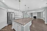 119 Swingbridge Trail - Photo 17