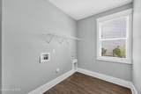 119 Swingbridge Trail - Photo 18