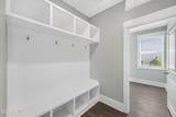 119 Swingbridge Trail - Photo 19