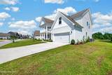 119 Swingbridge Trail - Photo 2