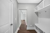 119 Swingbridge Trail - Photo 20