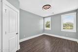 119 Swingbridge Trail - Photo 21
