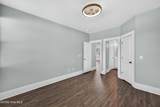 119 Swingbridge Trail - Photo 22