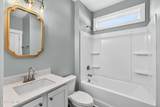119 Swingbridge Trail - Photo 23