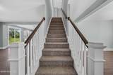 119 Swingbridge Trail - Photo 24