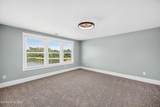 119 Swingbridge Trail - Photo 25
