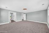 119 Swingbridge Trail - Photo 26