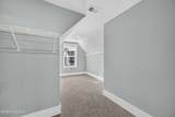 119 Swingbridge Trail - Photo 28