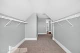 119 Swingbridge Trail - Photo 29