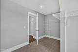 119 Swingbridge Trail - Photo 30