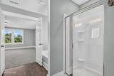 119 Swingbridge Trail - Photo 31