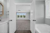 119 Swingbridge Trail - Photo 32