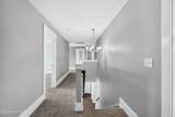 119 Swingbridge Trail - Photo 33