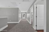 119 Swingbridge Trail - Photo 34