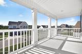 119 Swingbridge Trail - Photo 35
