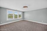 119 Swingbridge Trail - Photo 36