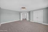 119 Swingbridge Trail - Photo 37