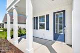 119 Swingbridge Trail - Photo 4