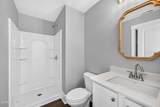 119 Swingbridge Trail - Photo 40