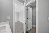 119 Swingbridge Trail - Photo 41