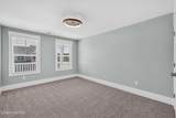 119 Swingbridge Trail - Photo 42