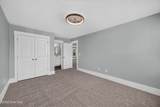 119 Swingbridge Trail - Photo 43