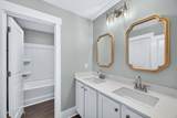 119 Swingbridge Trail - Photo 44