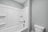 119 Swingbridge Trail - Photo 45