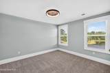 119 Swingbridge Trail - Photo 46