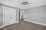 119 Swingbridge Trail - Photo 47