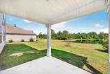 119 Swingbridge Trail - Photo 48