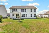 119 Swingbridge Trail - Photo 49