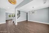 119 Swingbridge Trail - Photo 5