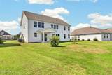 119 Swingbridge Trail - Photo 50