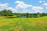 119 Swingbridge Trail - Photo 51