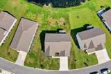 119 Swingbridge Trail - Photo 54