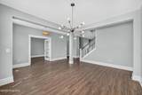 119 Swingbridge Trail - Photo 7