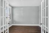 119 Swingbridge Trail - Photo 8