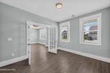 119 Swingbridge Trail - Photo 9