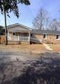 1610 Carpenter Street - Photo 1