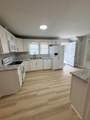 1610 Carpenter Street - Photo 10